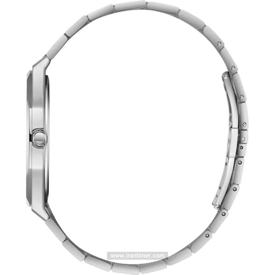 قیمت و خرید ساعت مچی مردانه لیکوپر(LEE COOPER) مدل LC08275.350 کلاسیک | اورجینال و اصلی