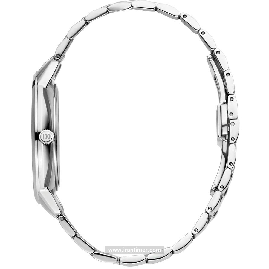 قیمت و خرید ساعت مچی مردانه دنیش دیزاین(Danish Design) مدل IQ97Q1267 کلاسیک | اورجینال و اصلی