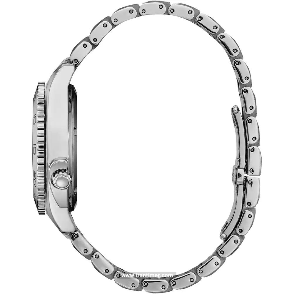 قیمت و خرید ساعت مچی زنانه سیتیزن(CITIZEN) مدل FE6161-54L کلاسیک | اورجینال و اصلی