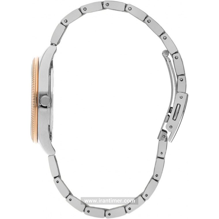 قیمت و خرید ساعت مچی زنانه لیکوپر(LEE COOPER) مدل LC07543.530 کلاسیک | اورجینال و اصلی