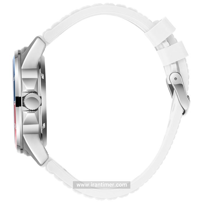 قیمت و خرید ساعت مچی مردانه اسلازنجر(SLAZENGER) مدل SL.09.2412.1.05 اسپرت | اورجینال و اصلی