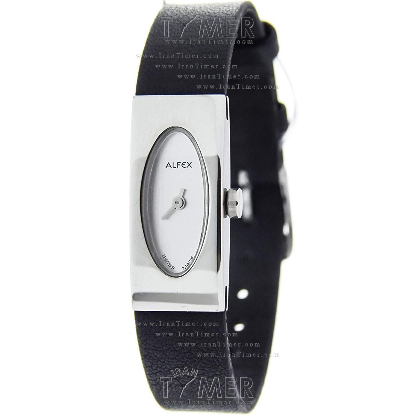قیمت و خرید ساعت مچی زنانه الفکس(ALFEX) مدل 5481/255 کلاسیک | اورجینال و اصلی