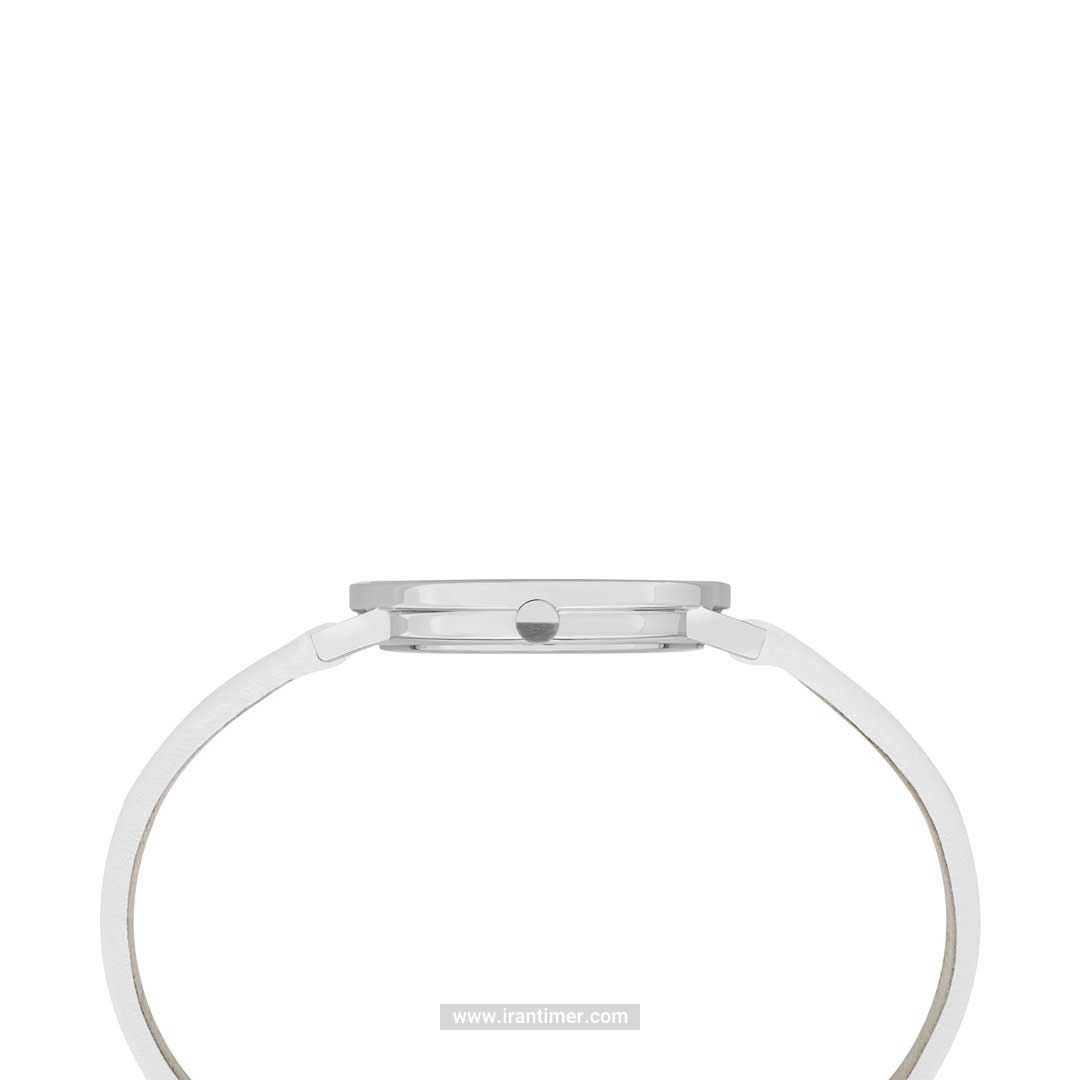 قیمت و خرید ساعت مچی زنانه پیر کاردین(PIERRE CARDIN) مدل CBV.1501 کلاسیک | اورجینال و اصلی