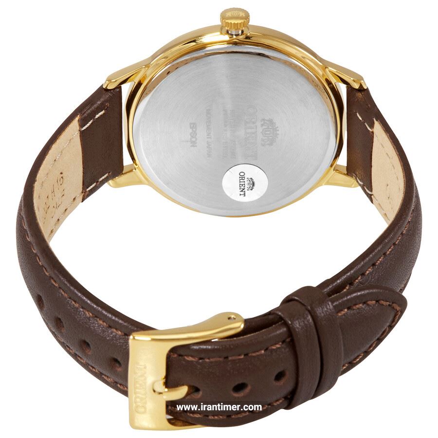 قیمت و خرید ساعت مچی زنانه اورینت(ORIENT) مدل RA-KB0003S10B کلاسیک | اورجینال و اصلی