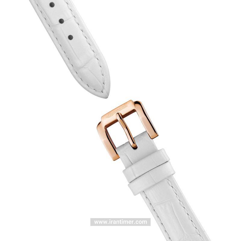 قیمت و خرید ساعت مچی زنانه اینگرسول(INGERSOLL) مدل I09401 کلاسیک | اورجینال و اصلی