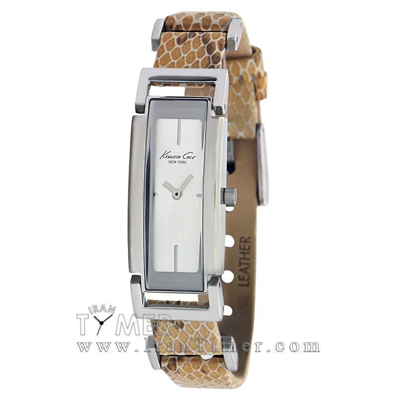 قیمت و خرید ساعت مچی زنانه کنت کول(KENNETH COLE) مدل KC2638 کلاسیک | اورجینال و اصلی