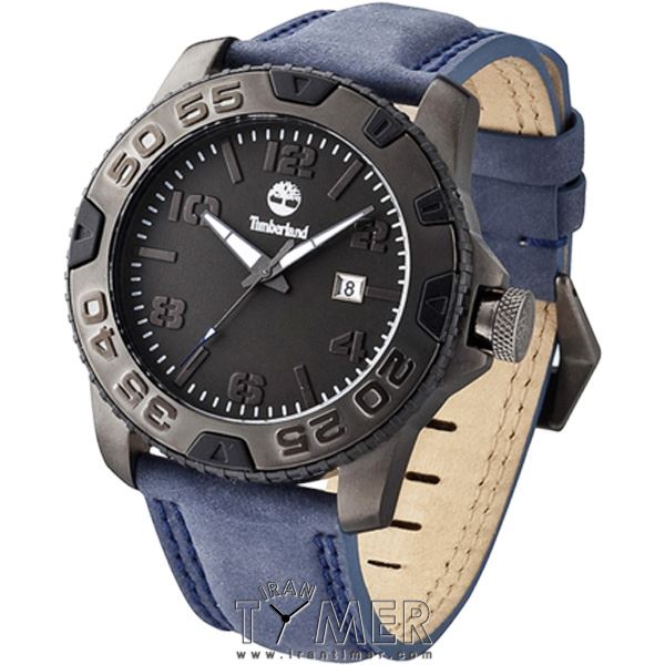 قیمت و خرید ساعت مچی مردانه تیمبرلند(TIMBERLAND) مدل TBL13672JSU-61 اسپرت | اورجینال و اصلی