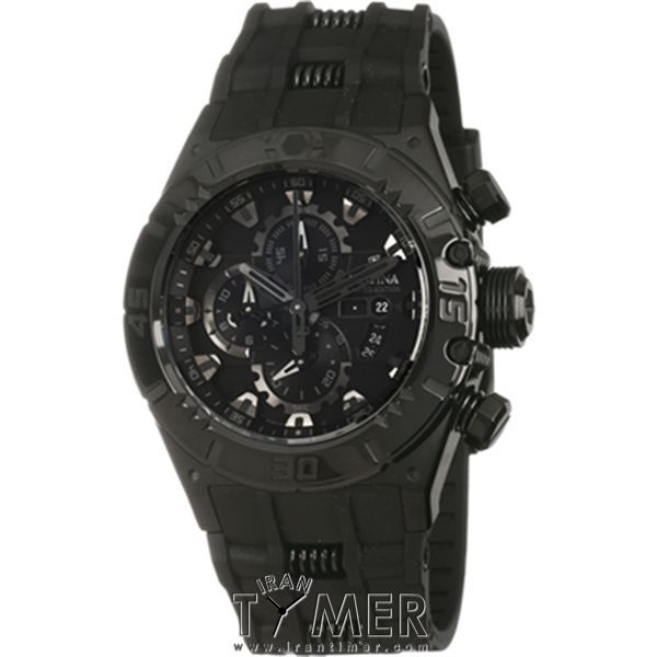 قیمت و خرید ساعت مچی مردانه فستینا(FESTINA) مدل f16575/1 اسپرت | اورجینال و اصلی