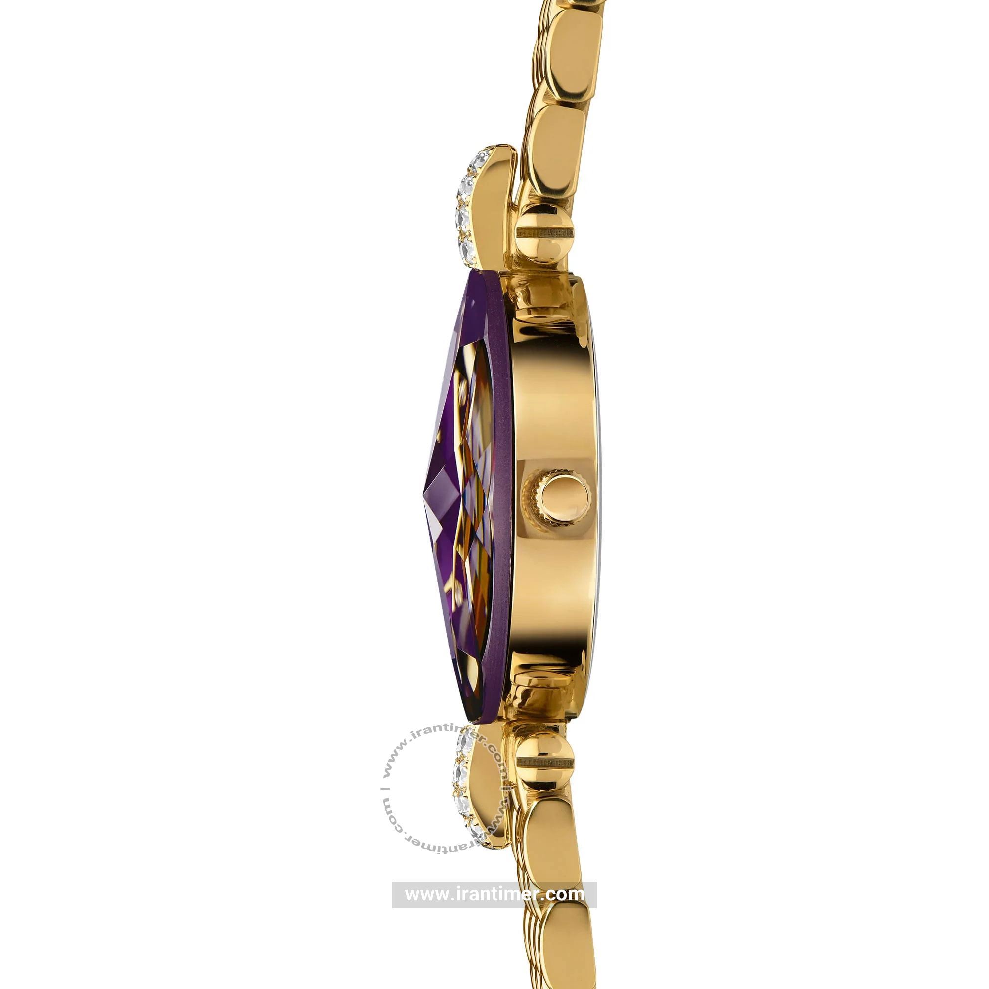 قیمت و خرید ساعت مچی زنانه جویسا(JOWISSA) مدل JW-J5.631.S فشن | اورجینال و اصلی