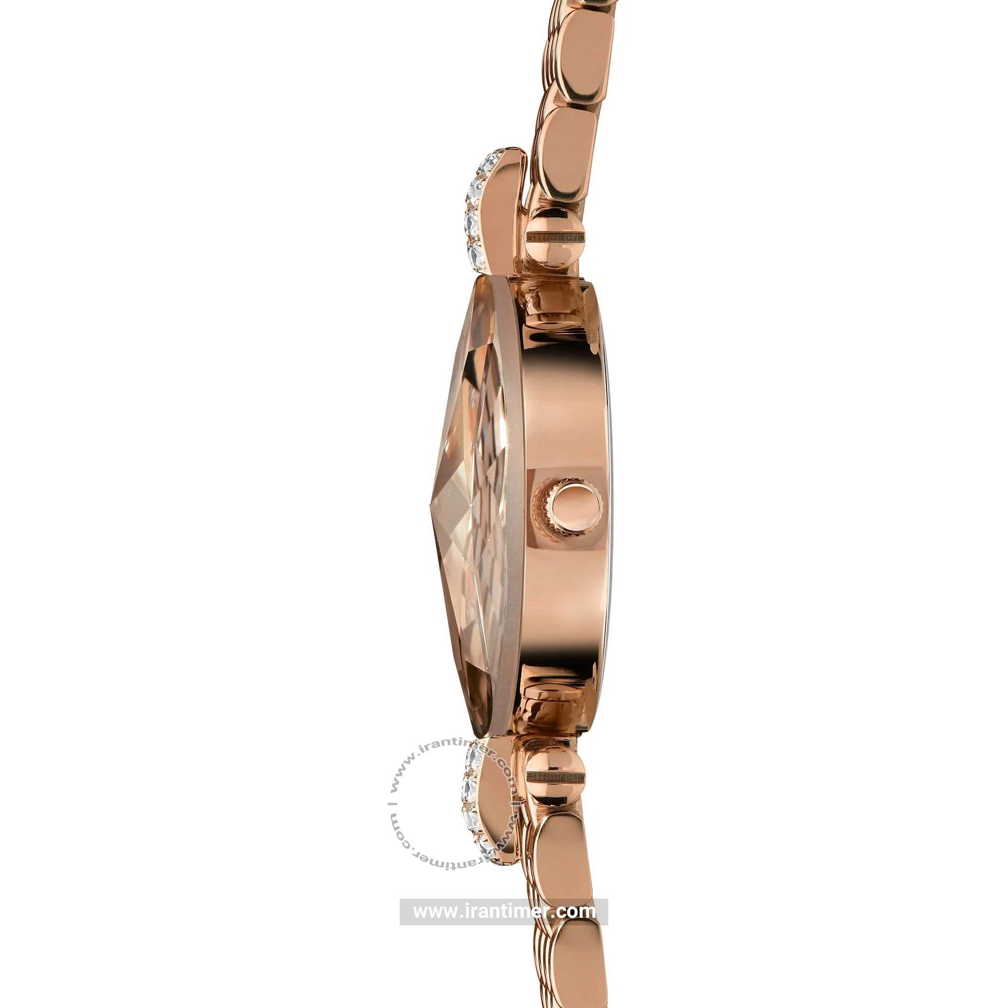 قیمت و خرید ساعت مچی زنانه جویسا(JOWISSA) مدل JW-J5.773.S فشن | اورجینال و اصلی