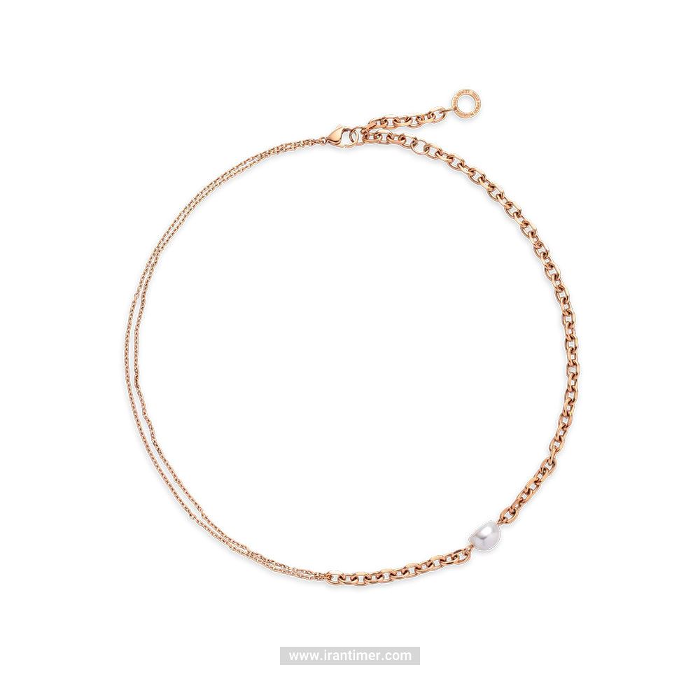 قیمت و خرید گردنبند زنانه پاول هویت(PAUL HEWITT) مدل PH-JE-0142 کلاسیک | اورجینال و اصلی