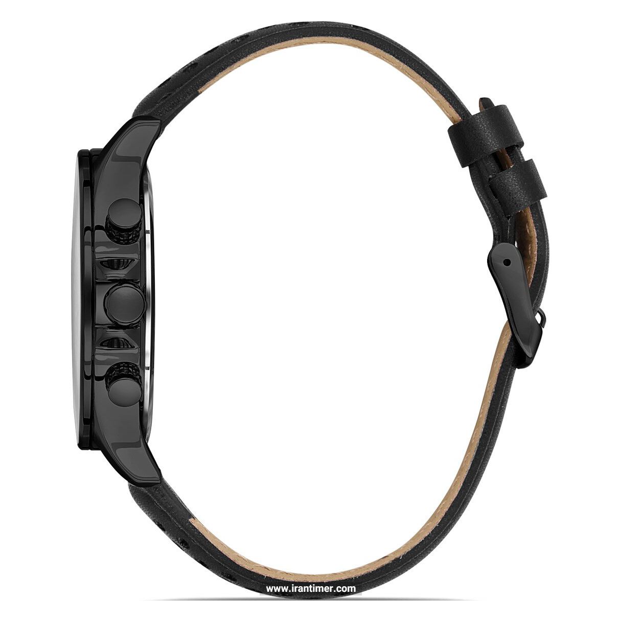 قیمت و خرید ساعت مچی مردانه اسلازنجر(SLAZENGER) مدل SL.09.6519.2.01 کلاسیک | اورجینال و اصلی