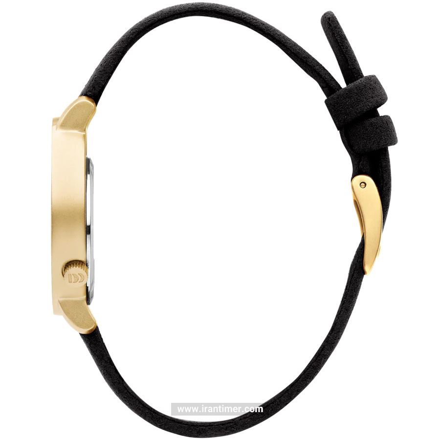 قیمت و خرید ساعت مچی زنانه دنیش دیزاین(Danish Design) مدل IV15Q1271 کلاسیک | اورجینال و اصلی