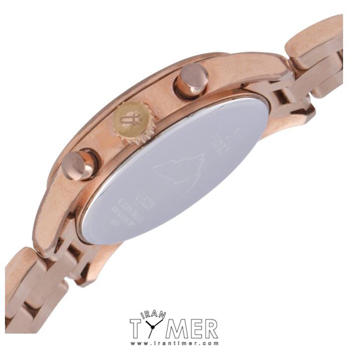 قیمت و خرید ساعت مچی زنانه فیورد(FJORD) مدل FJ6008-55 کلاسیک | اورجینال و اصلی