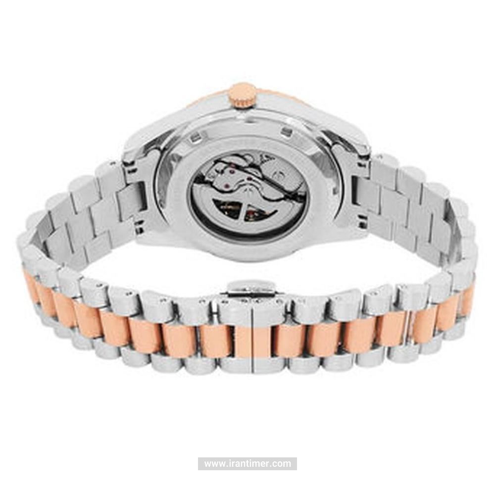 قیمت و خرید ساعت مچی مردانه فرنچ کانکشن(FRENCH CONNECTION) مدل FCA12RTM کلاسیک | اورجینال و اصلی