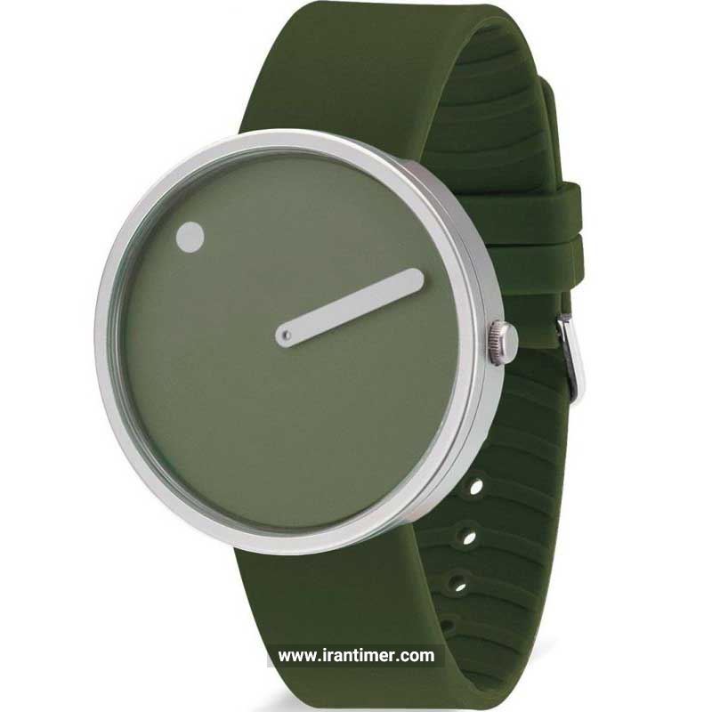 قیمت و خرید ساعت مچی مردانه زنانه پیکتو(PICTO) مدل P43396-7764S اسپرت | اورجینال و اصلی