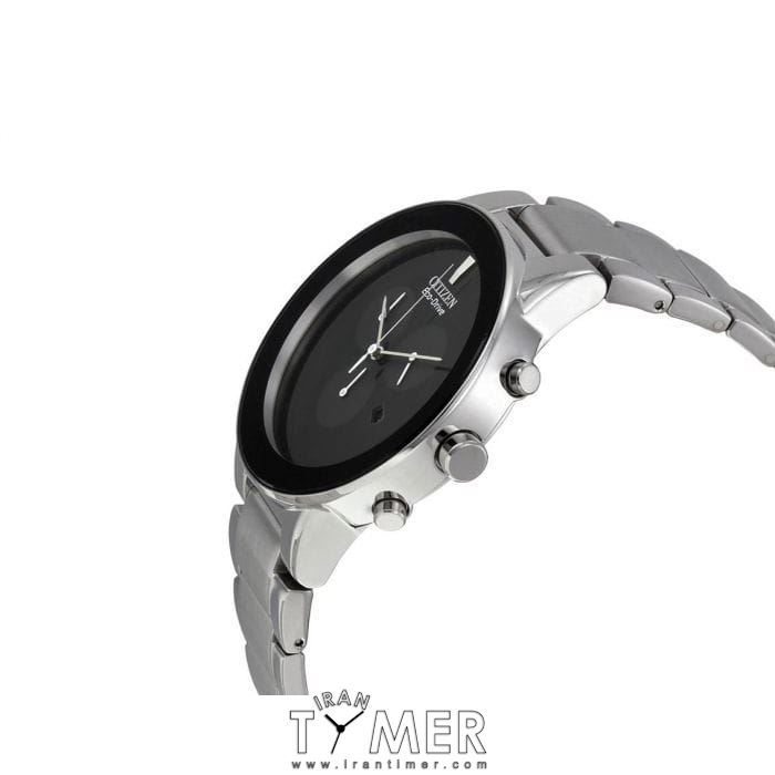 قیمت و خرید ساعت مچی مردانه سیتیزن(CITIZEN) مدل AT2240-51E کلاسیک | اورجینال و اصلی