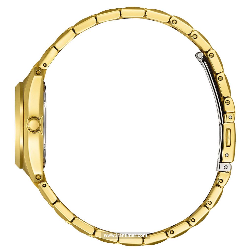 قیمت و خرید ساعت مچی زنانه سیتیزن(CITIZEN) مدل EW2293-56D کلاسیک | اورجینال و اصلی