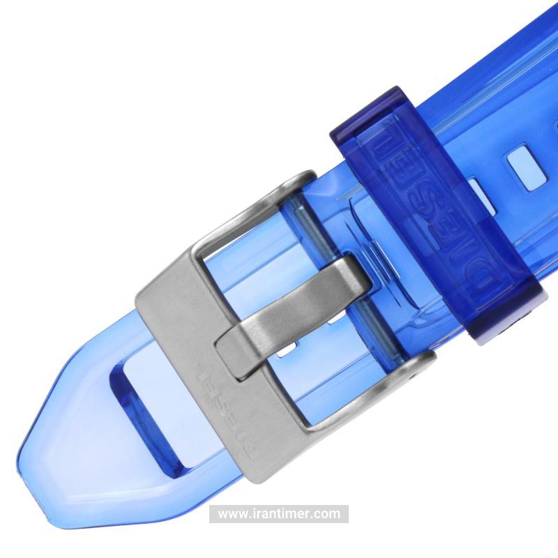 قیمت و خرید ساعت مچی مردانه دیزل(DIESEL) مدل DZ1927 اسپرت | اورجینال و اصلی