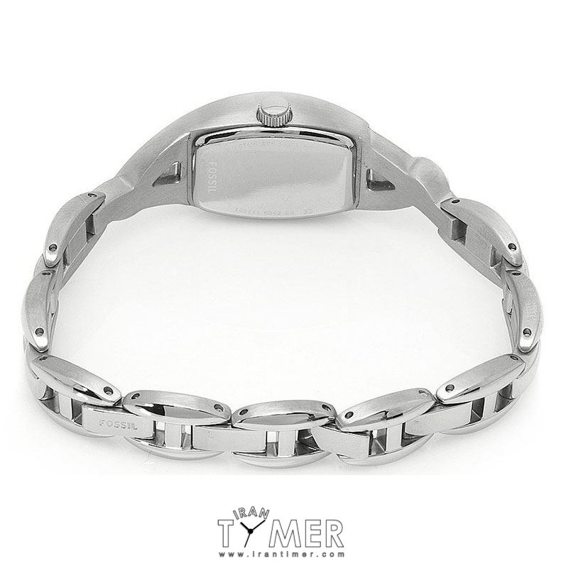 قیمت و خرید ساعت مچی زنانه فسیل(FOSSIL) مدل ES2405 کلاسیک فشن | اورجینال و اصلی
