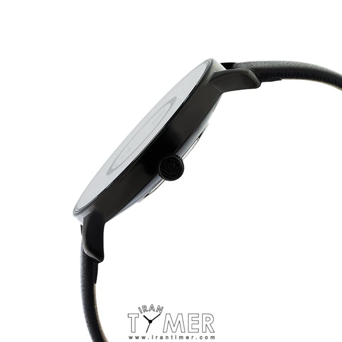 قیمت و خرید ساعت مچی زنانه کاور(COVER) مدل CO158.03 کلاسیک | اورجینال و اصلی