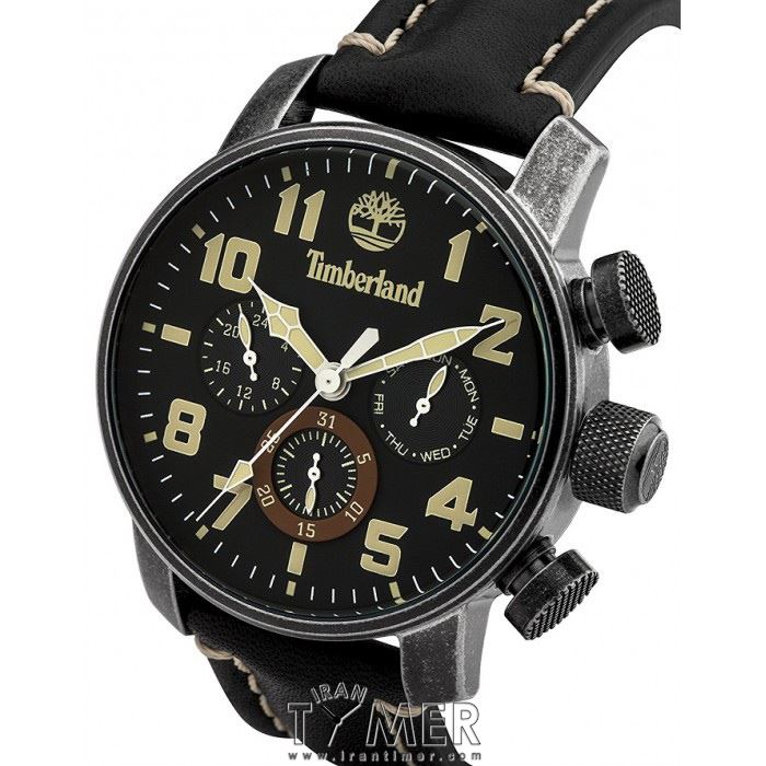 قیمت و خرید ساعت مچی مردانه تیمبرلند(TIMBERLAND) مدل TBL14439JSQ-02 اسپرت | اورجینال و اصلی