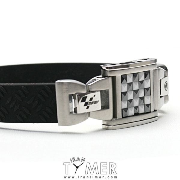 قیمت و خرید دستبند باز مردانه روشه(ROCHET) مدل YB10080 اسپرت (ورزشی) | اورجینال و اصلی