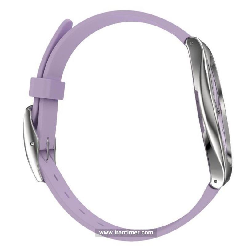 قیمت و خرید ساعت مچی زنانه سواچ(SWATCH) مدل SYXS131 اسپرت | اورجینال و اصلی