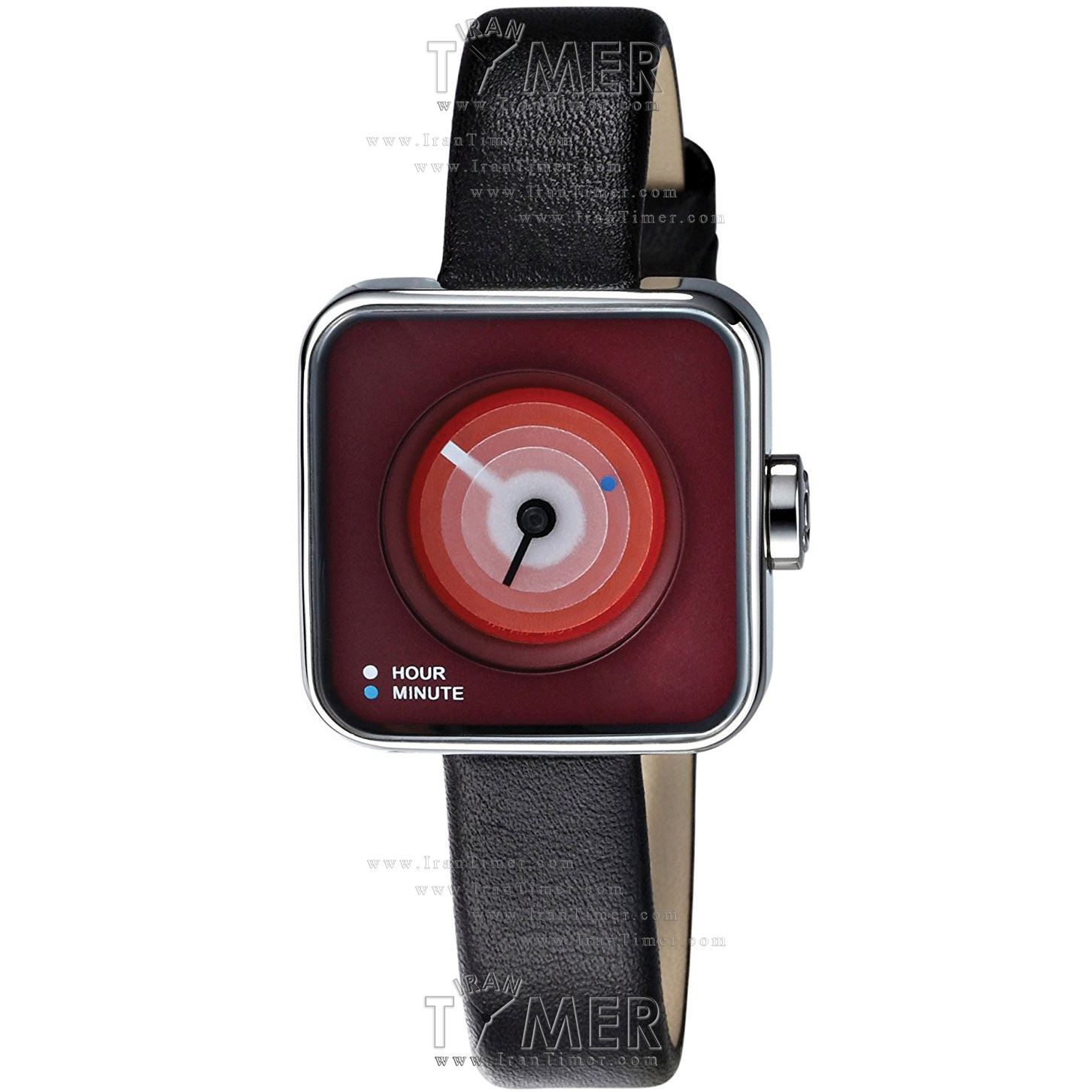 قیمت و خرید ساعت مچی زنانه تکس(TACS) مدل TS1007B کلاسیک | اورجینال و اصلی