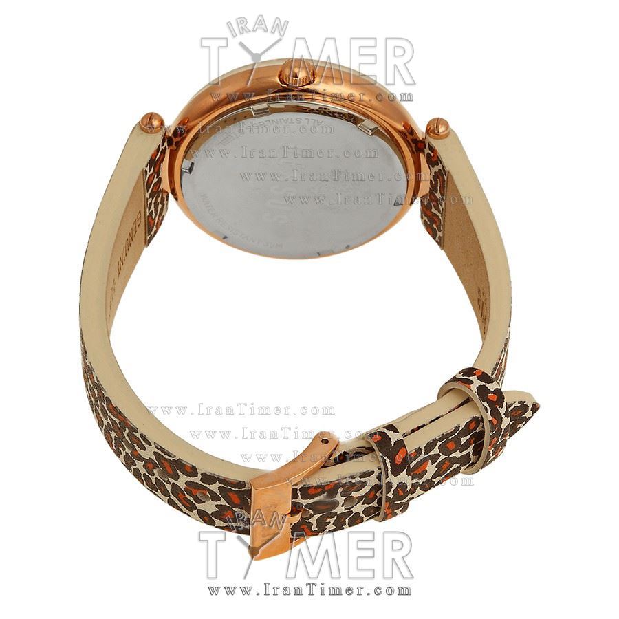 قیمت و خرید ساعت مچی زنانه ورسوس ورساچه(VERSUS VERSACE) مدل SQ1040013 فشن | اورجینال و اصلی