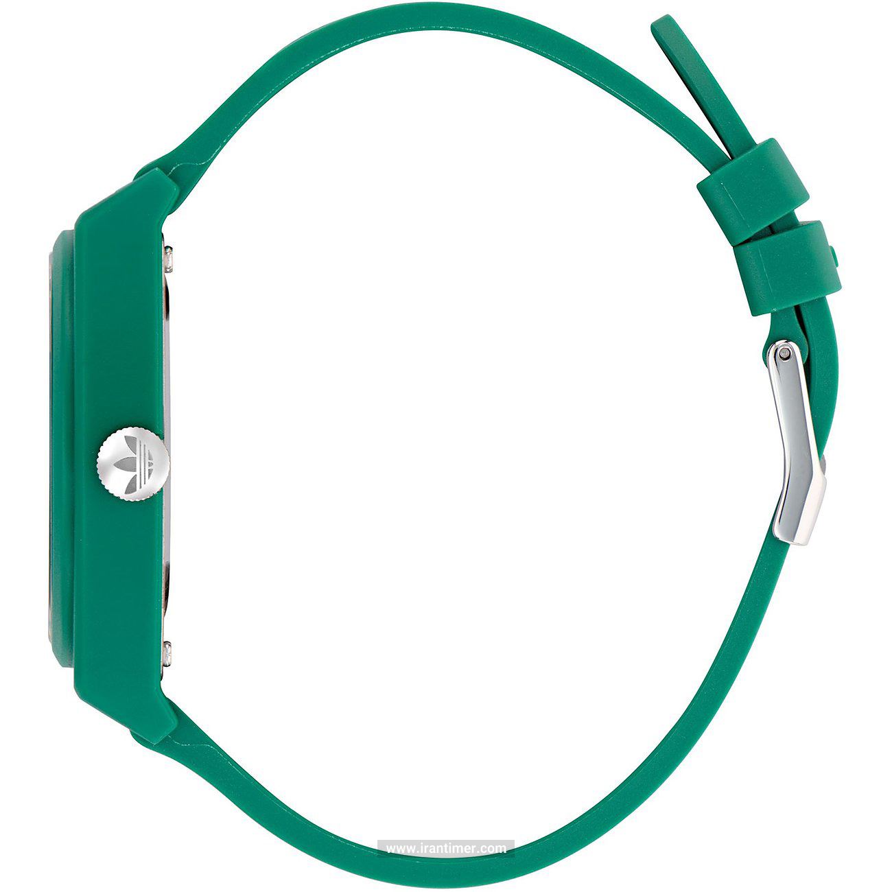 قیمت و خرید ساعت مچی مردانه زنانه آدیداس(Adidas) مدل AOST24552 اسپرت | اورجینال و اصلی