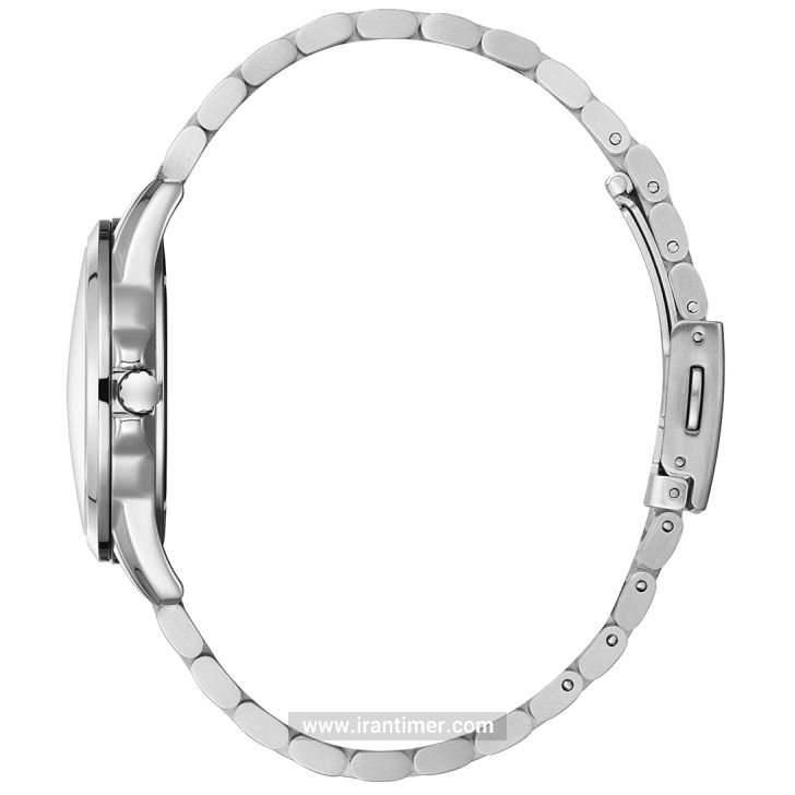 قیمت و خرید ساعت مچی زنانه لیکوپر(LEE COOPER) مدل LC08141.530 کلاسیک | اورجینال و اصلی