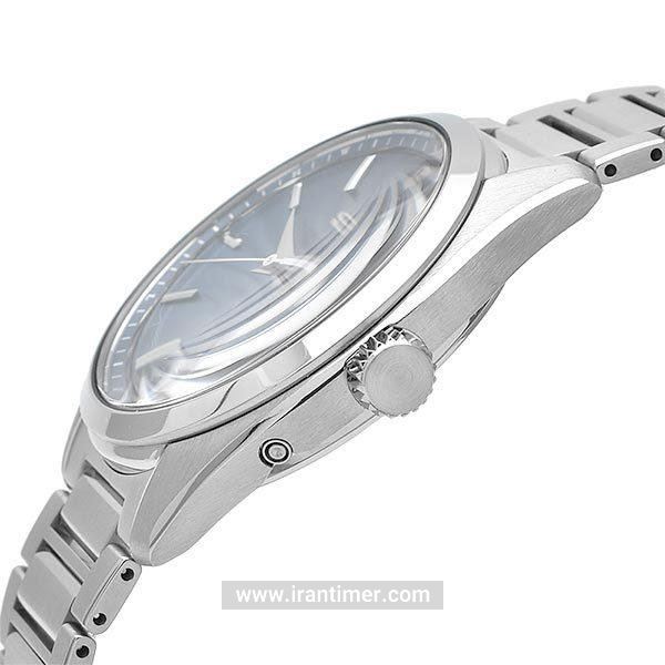 قیمت و خرید ساعت مچی مردانه سیکو(SEIKO) مدل SBXY031 کلاسیک | اورجینال و اصلی