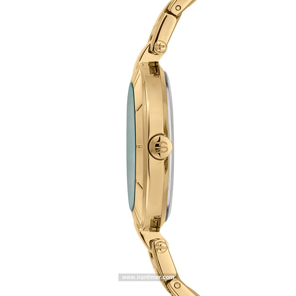 قیمت و خرید ساعت مچی زنانه اسپریت(ESPRIT) مدل ES1L287M0085 کلاسیک فشن | اورجینال و اصلی