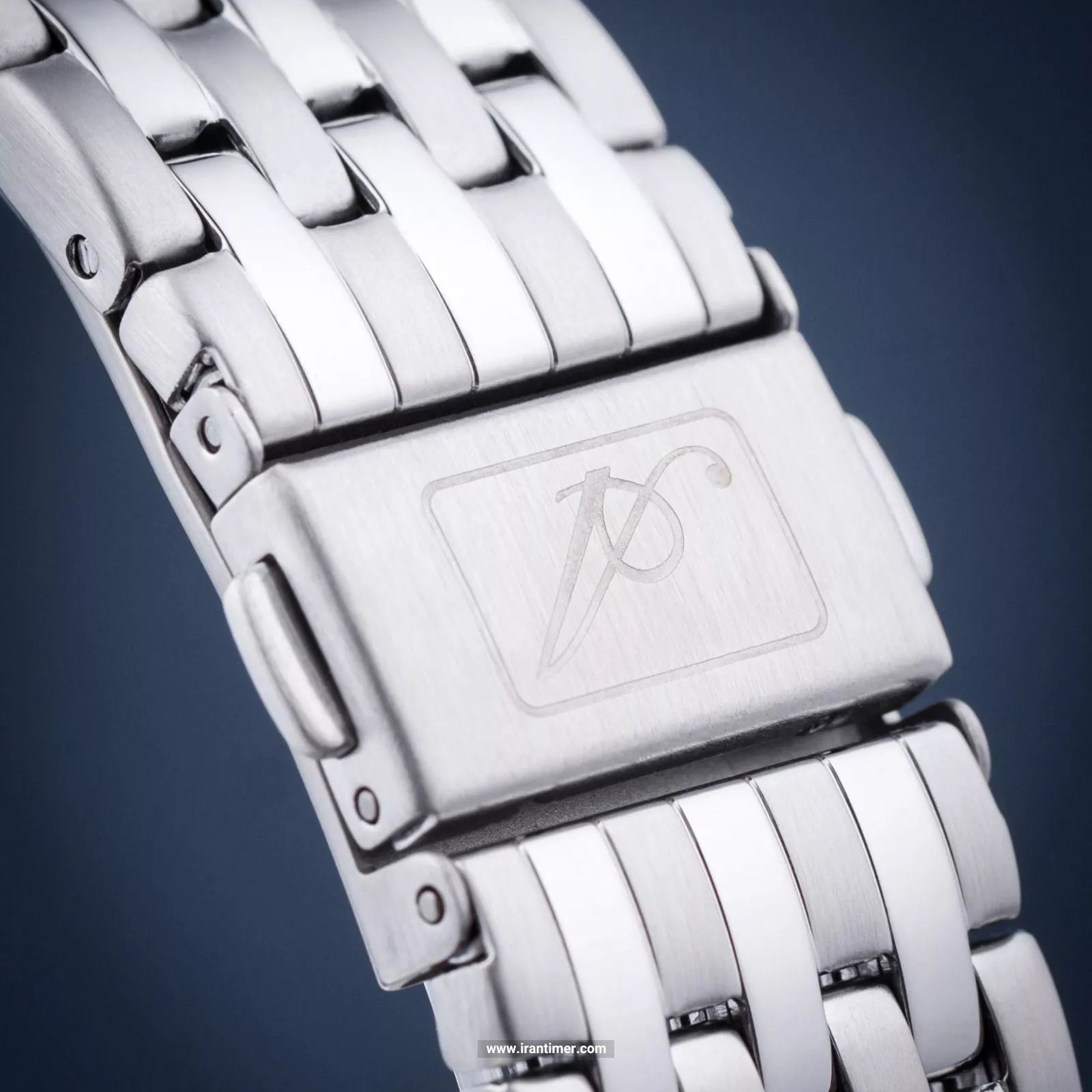 قیمت و خرید ساعت مچی مردانه آدریاتیکا(ADRIATICA) مدل A8327.5115Q کلاسیک | اورجینال و اصلی