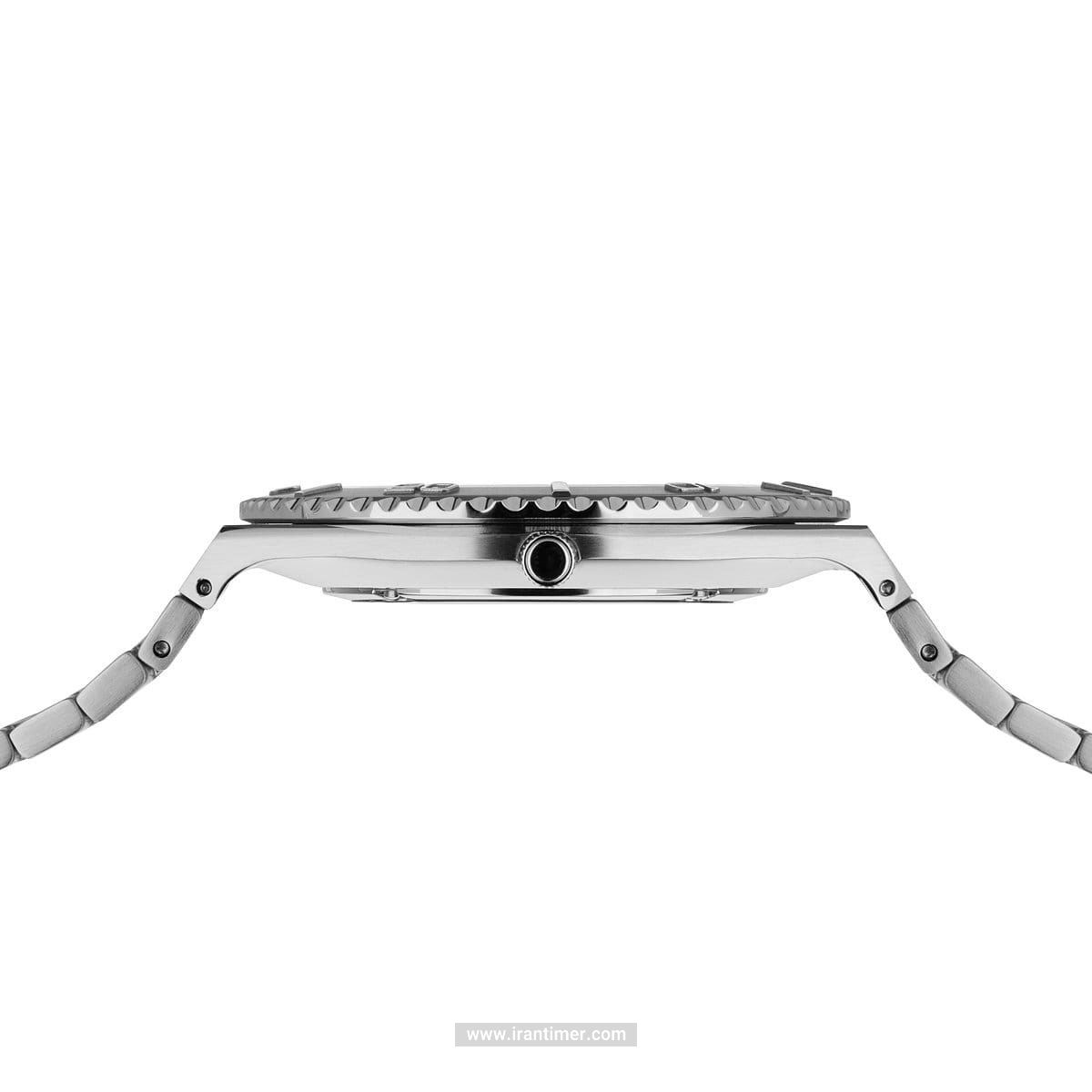 قیمت و خرید ساعت مچی مردانه برینگ(BERING) مدل B18940-704 کلاسیک | اورجینال و اصلی