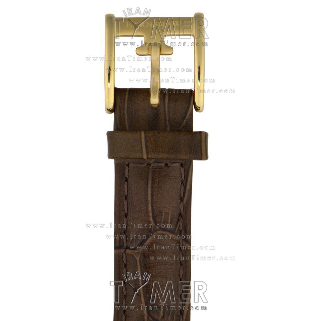 قیمت و خرید ساعت مچی زنانه ارنشا(EARNSHAW) مدل ES-0021-02 کلاسیک | اورجینال و اصلی