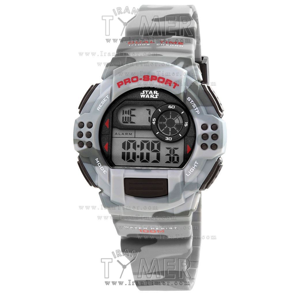 قیمت و خرید ساعت مچی مردانه ای ام پی ام(AM:PM) مدل SP184-U441 اسپرت | اورجینال و اصلی