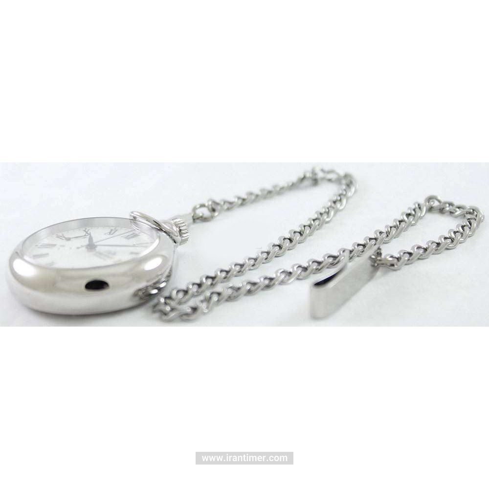 قیمت و خرید ساعت مچی مردانه اورینت(ORIENT) مدل FDD00002W0 کلاسیک | اورجینال و اصلی