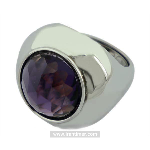 قیمت و خرید حلقه (انگشتر) زنانه ویسروی(VICEROY) مدل 1039A01500 فشن (ست لباس) کلاسیک | اورجینال و اصلی