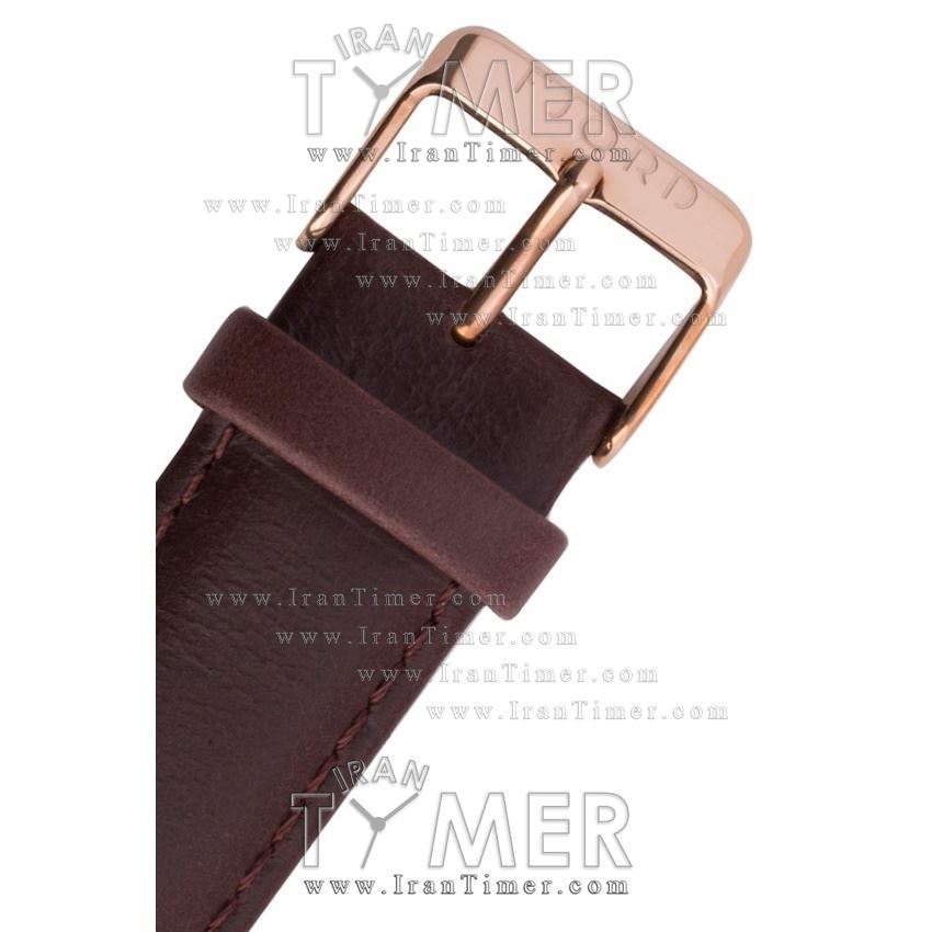 قیمت و خرید ساعت مچی مردانه فیورد(FJORD) مدل FJ3021-02 | اورجینال و اصلی