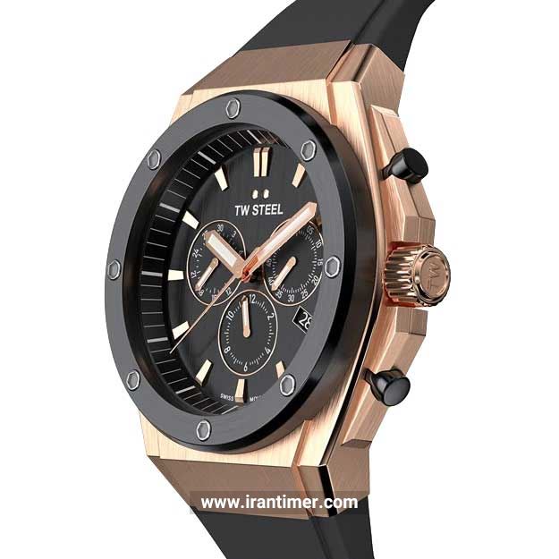 قیمت و خرید ساعت مچی مردانه تی دبلیو استیل(TW STEEL) مدل TW-STEEL-CE4048 اسپرت | اورجینال و اصلی