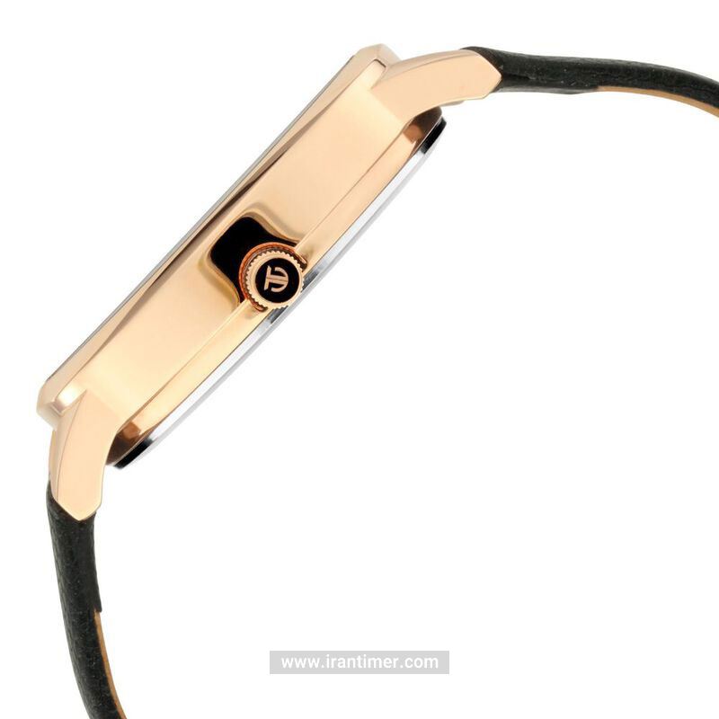 قیمت و خرید ساعت مچی زنانه تایتِن(TITAN) مدل T2617WL03 فشن | اورجینال و اصلی