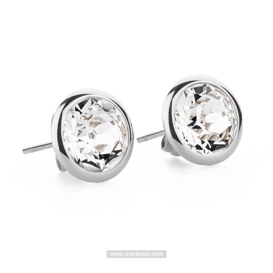 قیمت و خرید گوشواره زنانه برازوی(BROSWAY) مدل BRT33 فشن (ست لباس) | اورجینال و اصلی