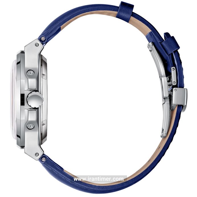 قیمت و خرید ساعت مچی مردانه لیکوپر(LEE COOPER) مدل LC08125.399 کلاسیک | اورجینال و اصلی