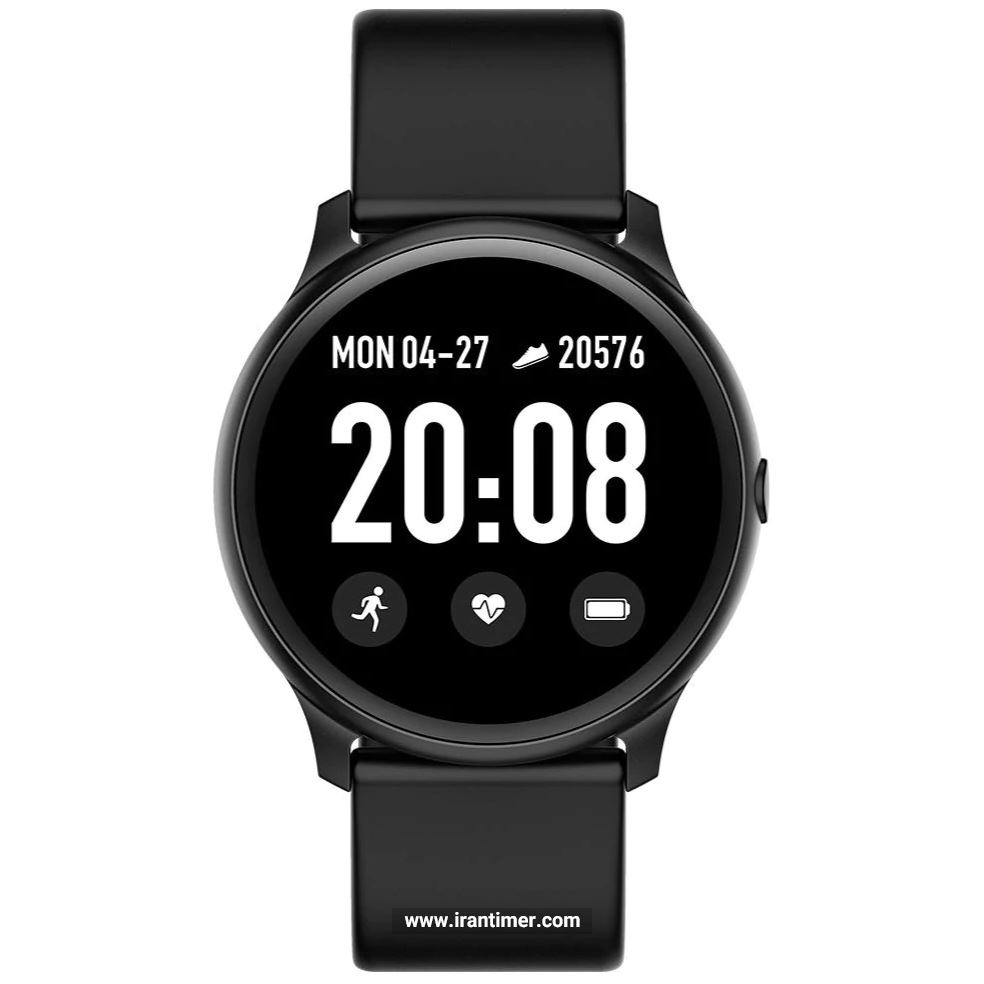 قیمت و خرید ساعت مچی مردانه زنانه دنیل کلین(Daniel Klein) مدل KW19-1 اسپرت | اورجینال و اصلی