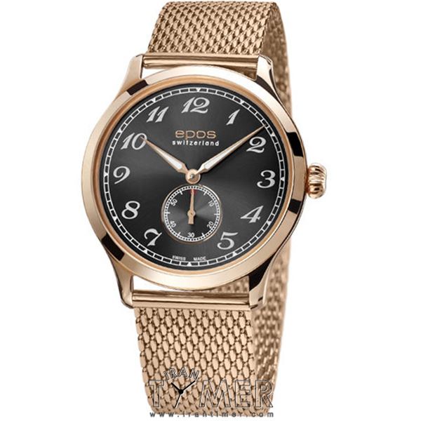 قیمت و خرید ساعت مچی مردانه ایپوز(EPOS) مدل 3408.208.24.34.34 کلاسیک | اورجینال و اصلی