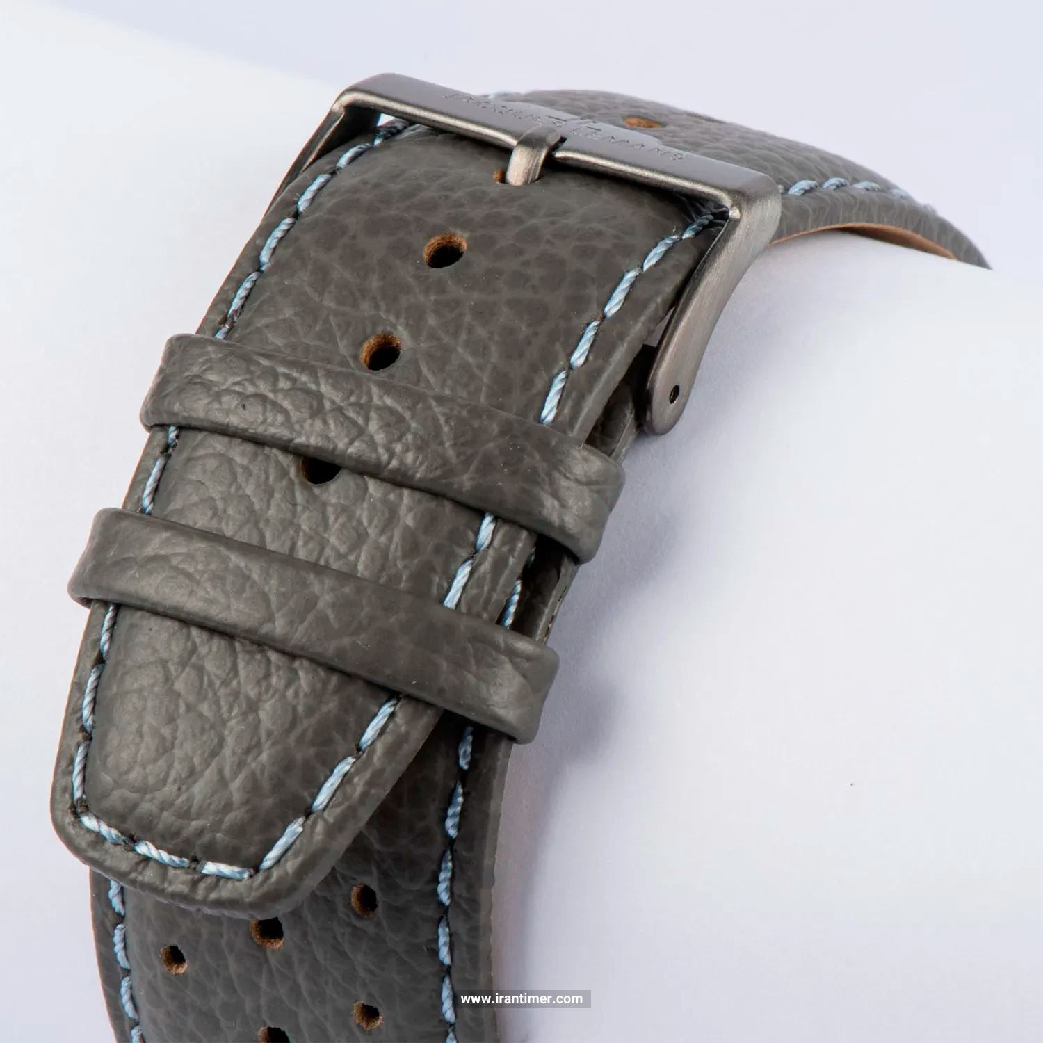 قیمت و خرید ساعت مچی مردانه ژاک لمن(JACQUES LEMANS) مدل 1-1645S کلاسیک | اورجینال و اصلی