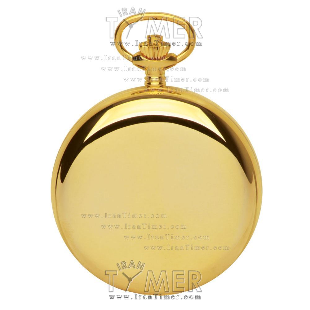 قیمت و خرید ساعت مچی رویال لندن(ROYAL LONDON) مدل 90016-02 کلاسیک | اورجینال و اصلی