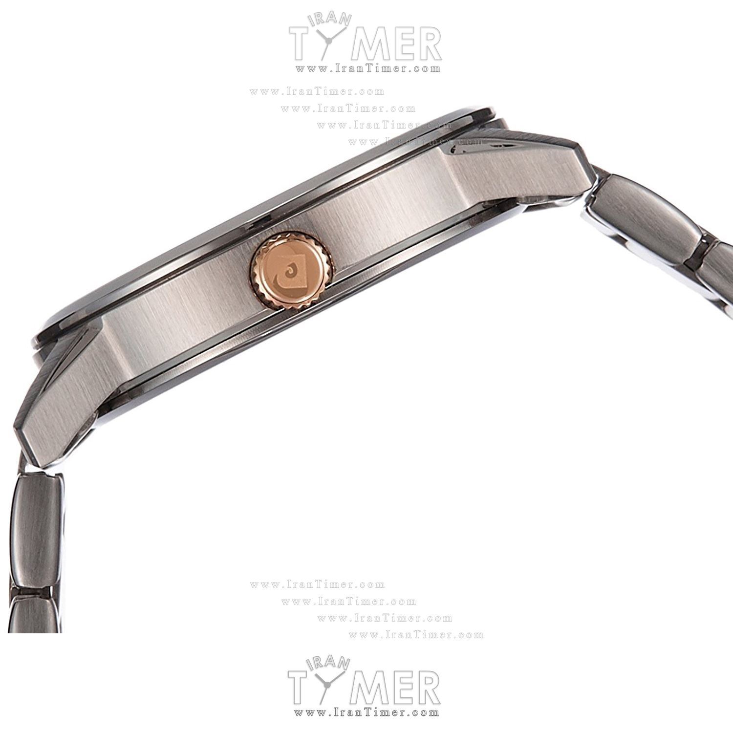 قیمت و خرید ساعت مچی زنانه پیر کاردین(PIERRE CARDIN) مدل PC901862F05 کلاسیک | اورجینال و اصلی